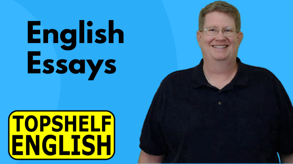 reading-writing-topshelf-english